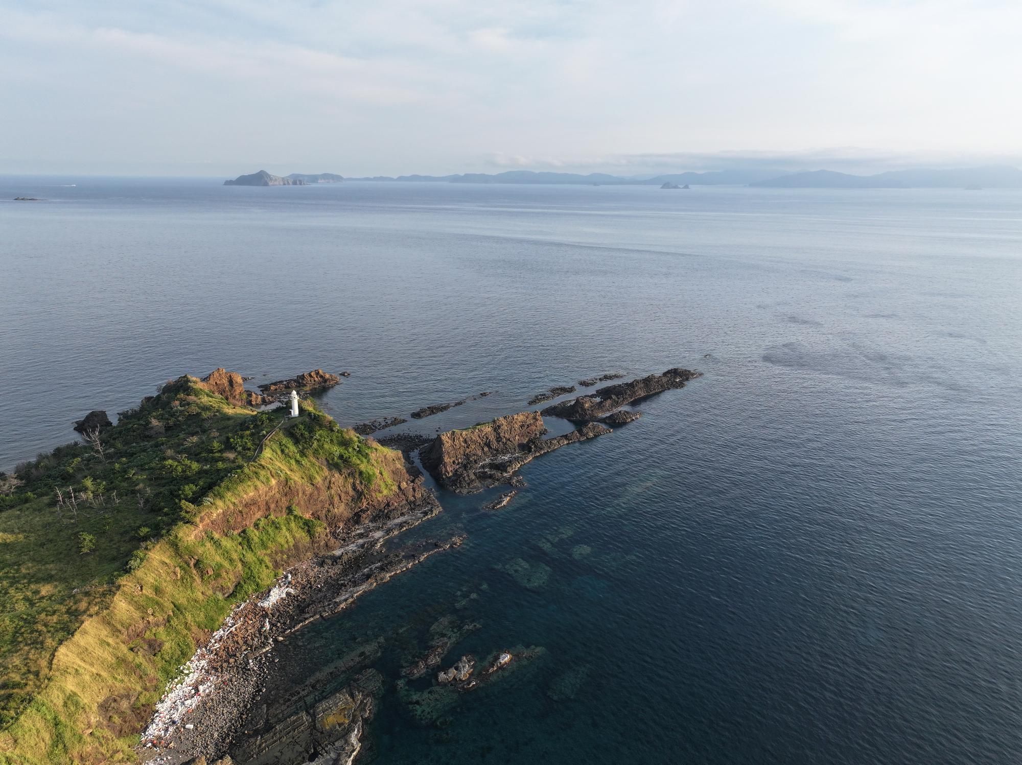 那久岬 (2)