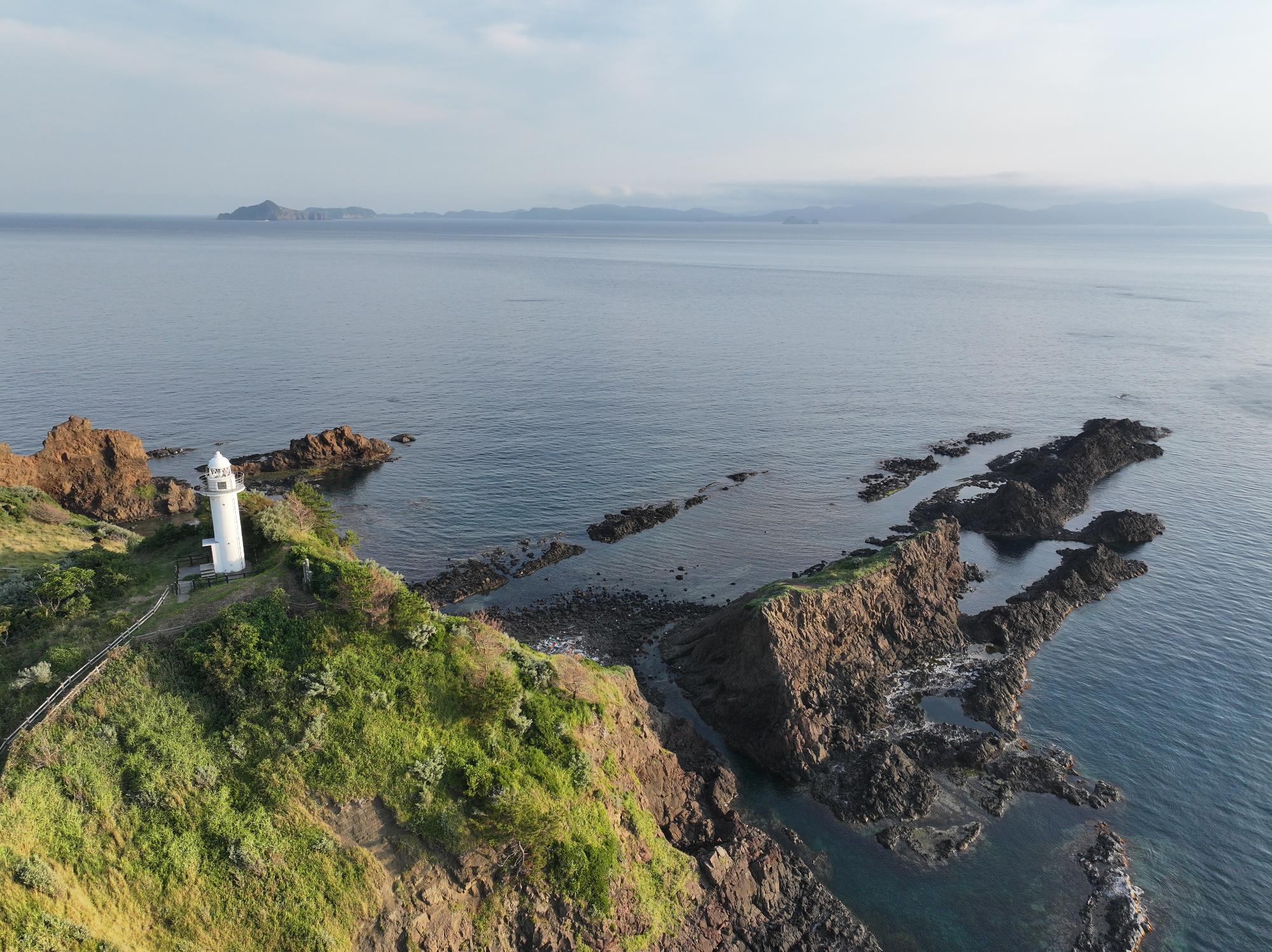 那久岬 (3)
