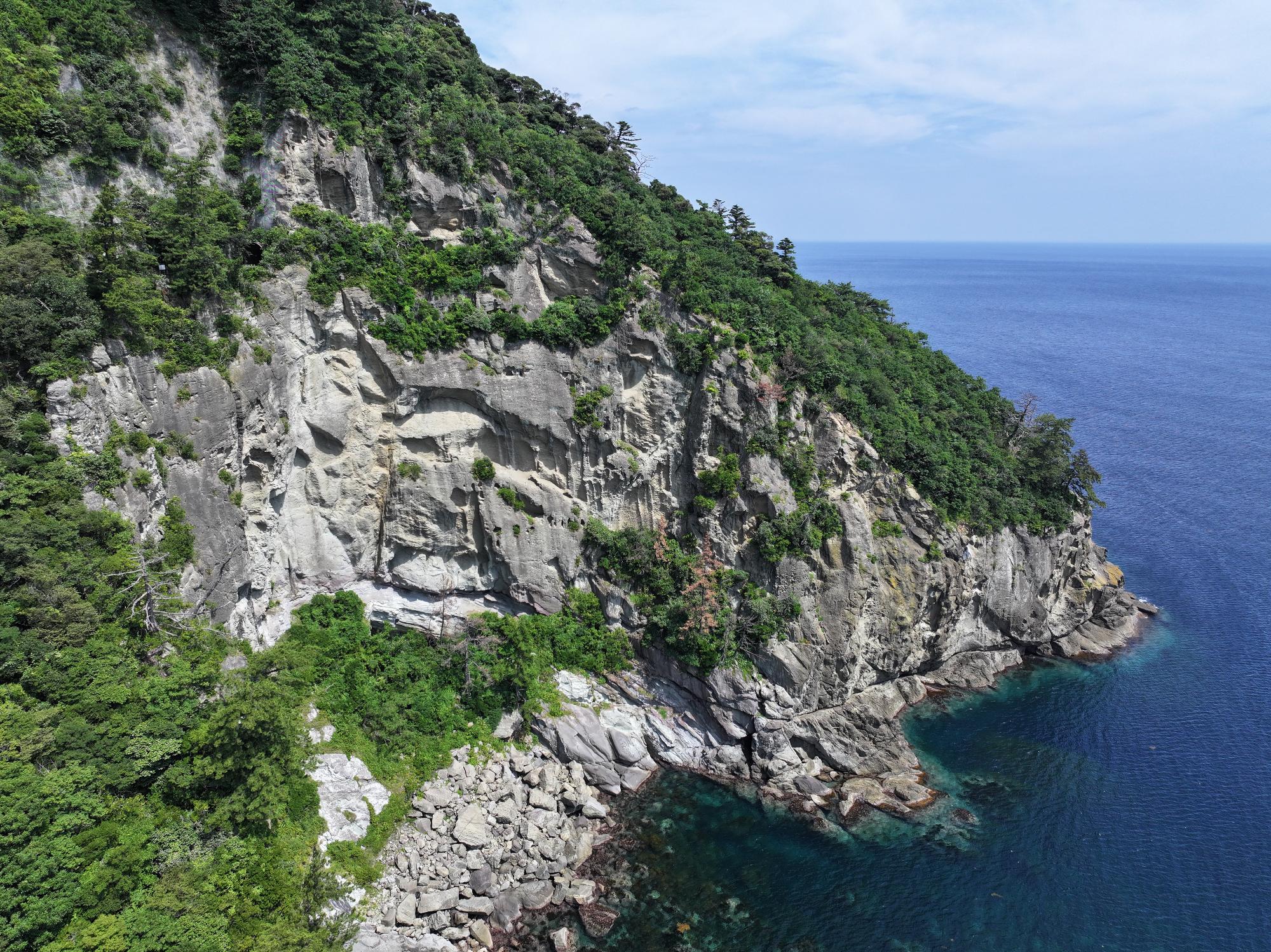 龍ヶ滝 (2)