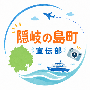 宣伝部ロゴ
