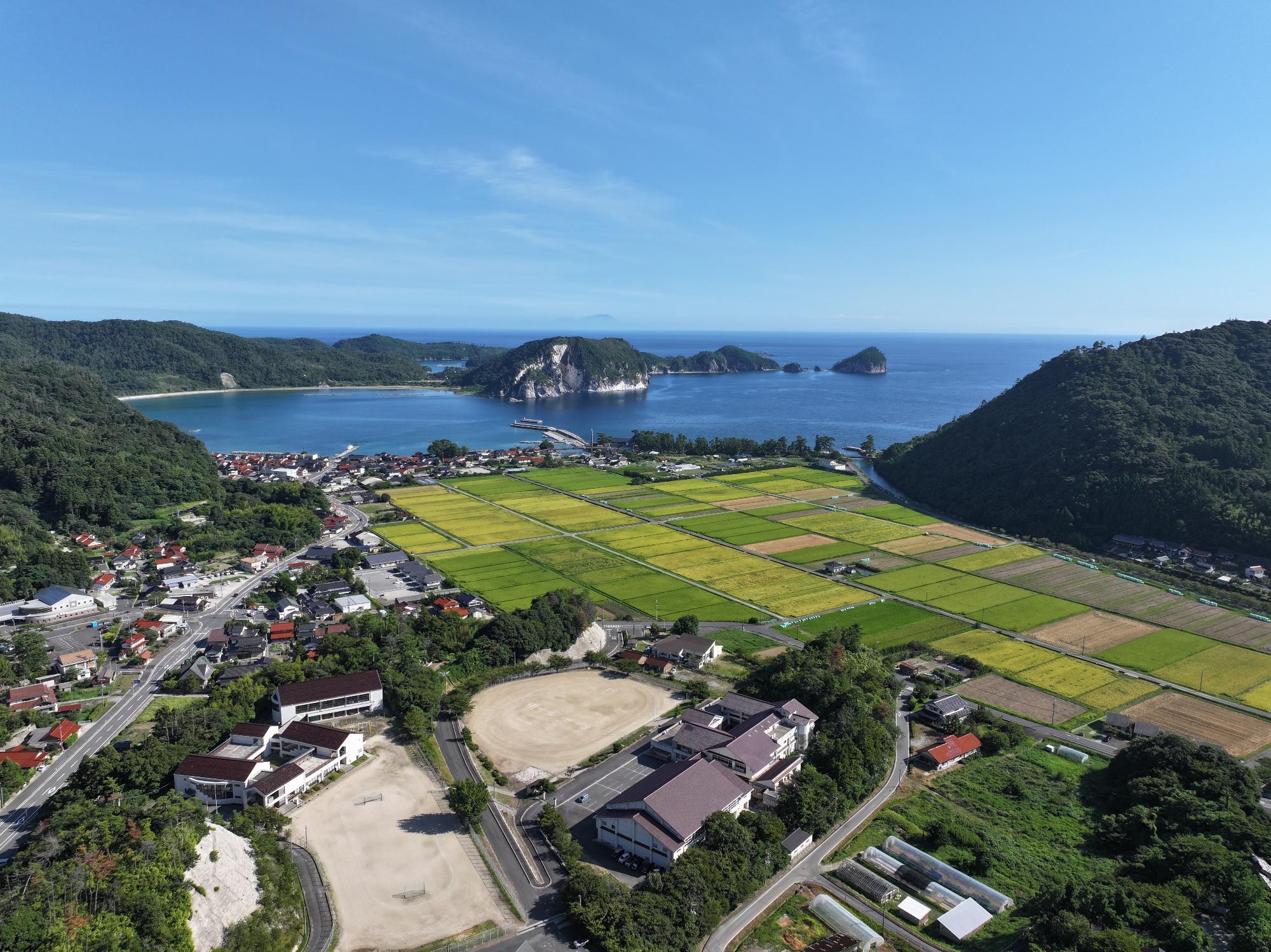 都万地区 (1)
