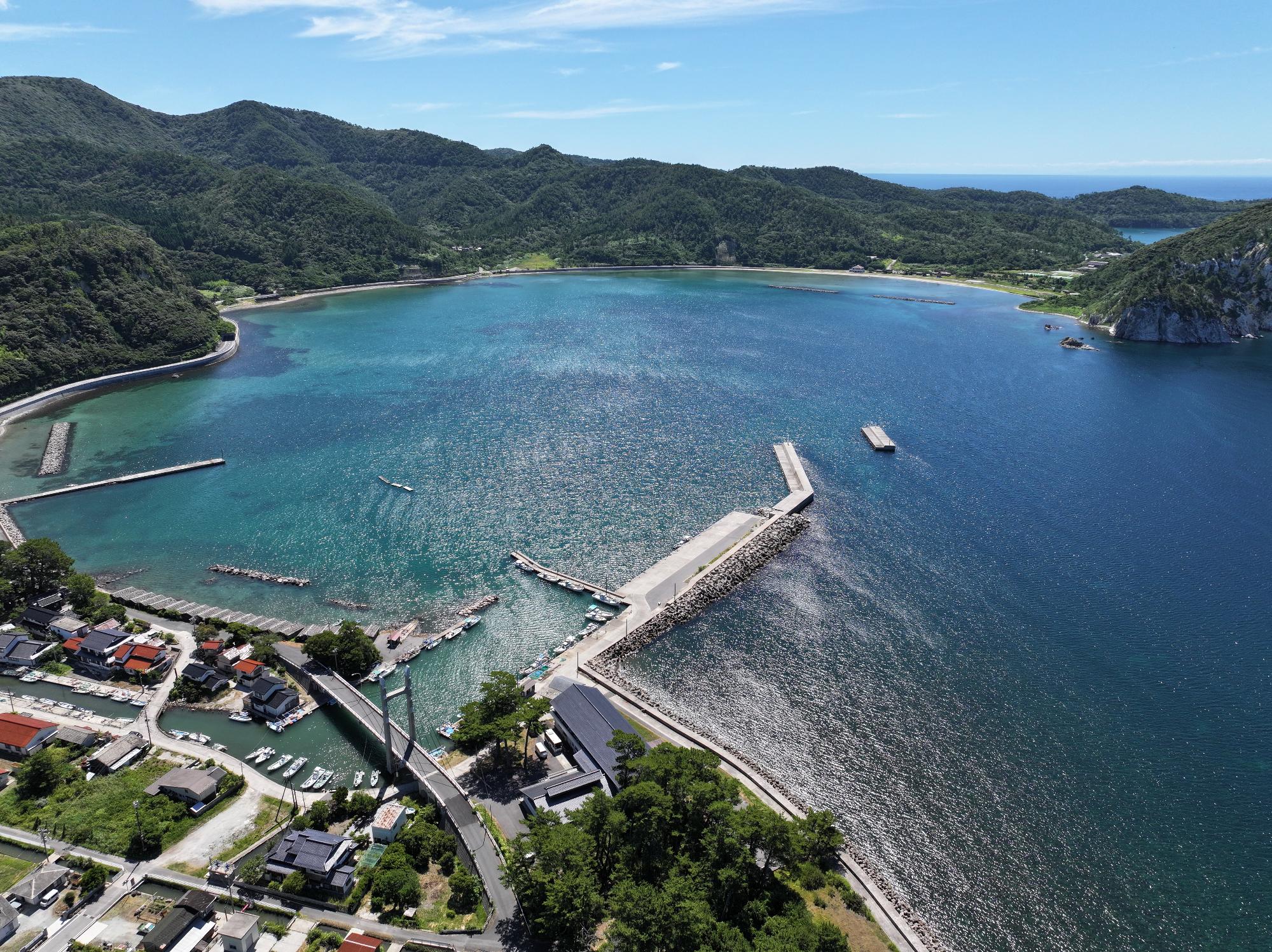 都万地区 (2)