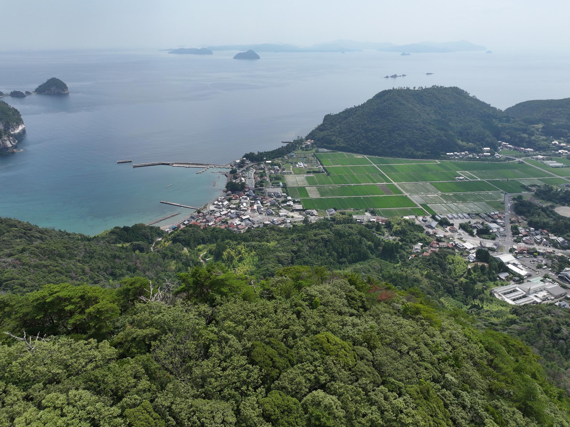 都万地区 (3)