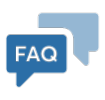 良くあるご質問アイコン