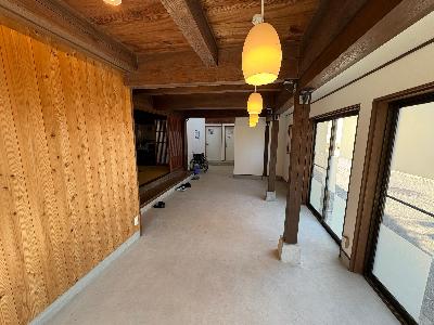 noginobihausugennkann