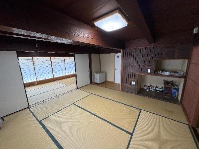 noginobihausuixtukaiwashitu