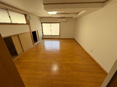 noginobihausuyoushitu