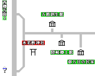 chizu