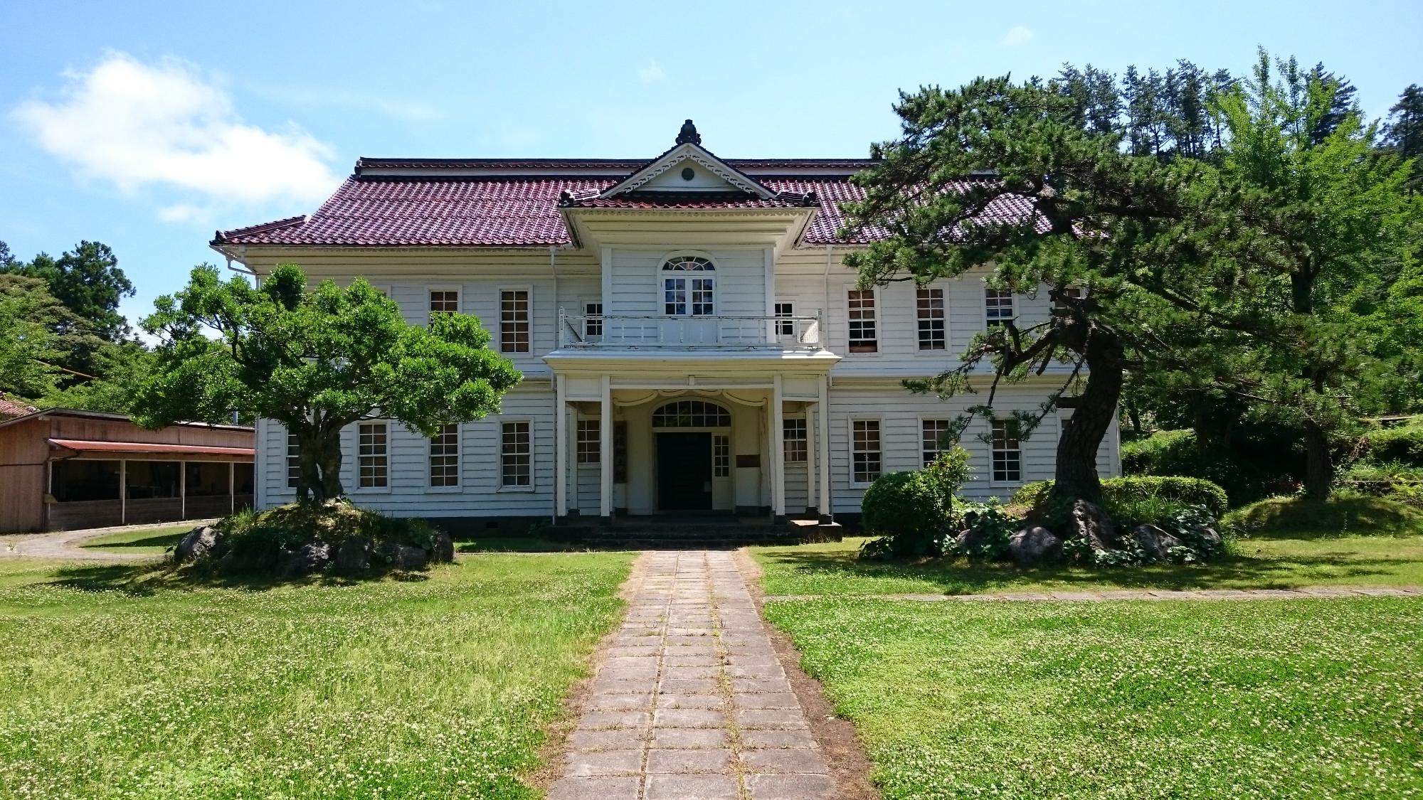 kyoudo
