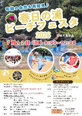 beachfesta