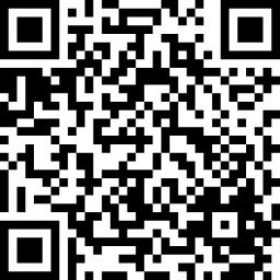 「出前町長室のご案内」へのQRコード