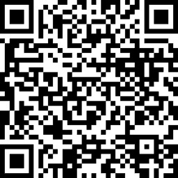 広報「隠岐の島」にお子さんの写真を掲載しませんか？のQRコード