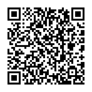 しまねっこCHのQRコード