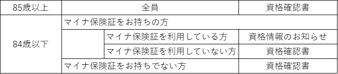koukisyou01