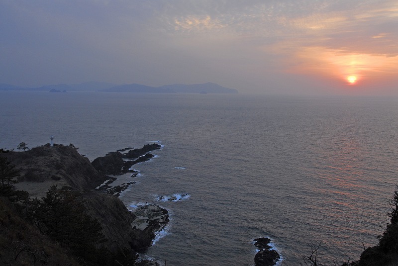 나구사키(2)