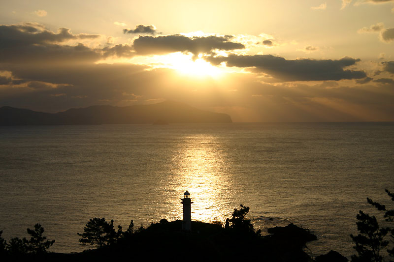 나구사키(3)