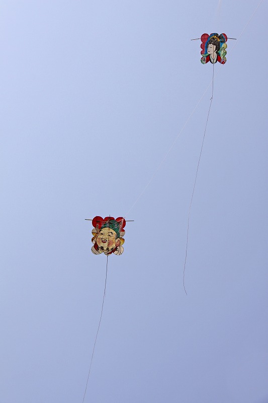 Iguri Kite-Flying (6)