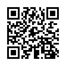 ものづくり学校ツイッターQRコード