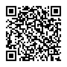 ものづくり学校キャンプ申し込みフォーム