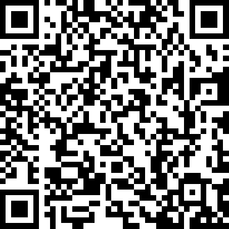 スタンプラリーQRコード