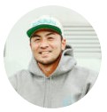 移住相談支援員