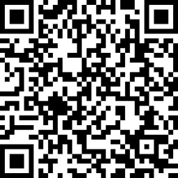 しまね電子申請サービス2次元コード